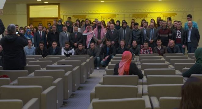 17 02 2016 03 stipendije vakufska direkcija