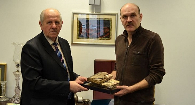 17 03 2016 04 ghb rukopisi trebinje