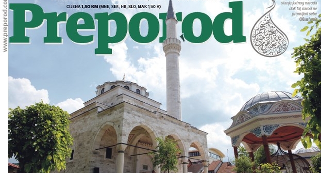 17 05 2016 nov broj preporoda i