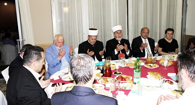 17 06 2016 03 iftar osbih