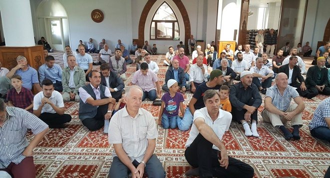 17 08 2016 01 seminar hadzije