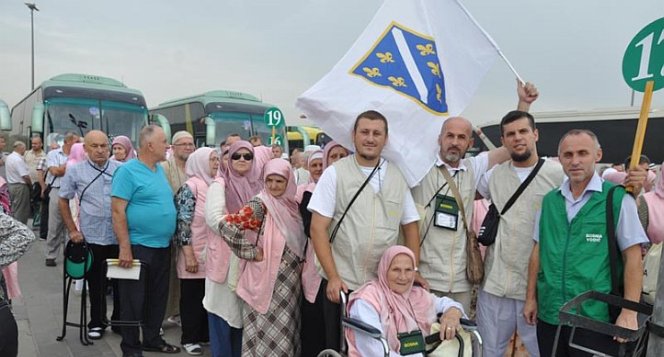 17 09 2015 01 hadz pol mek 1