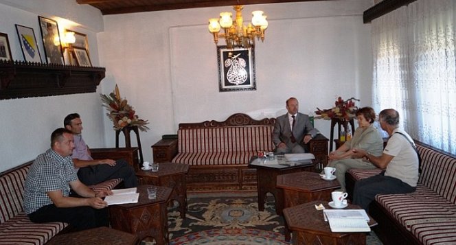 17 09 2015 02 mu ze akt 1