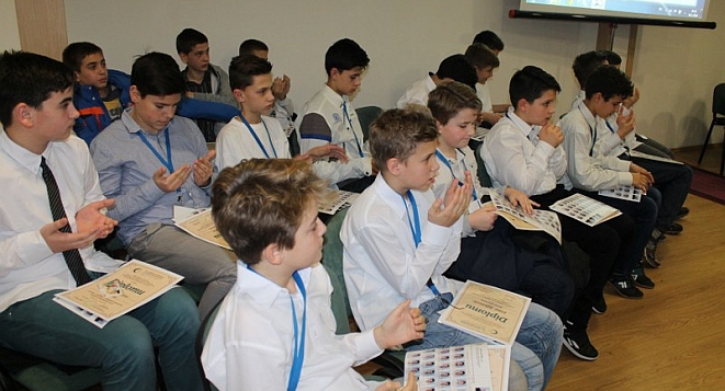 18 01 2016 03 kamp mujezini mostar i