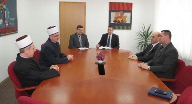 18 03 2016 01 otvaranje ferhadije