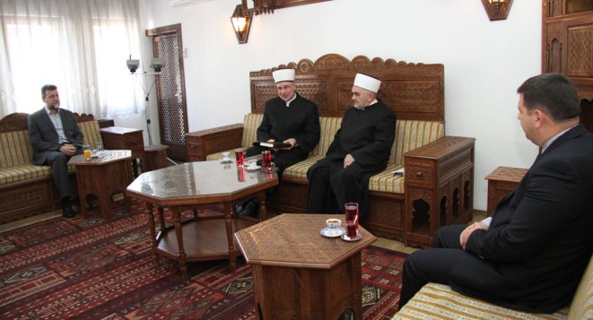 18 05 2016 muft tuzlanski kod dudica