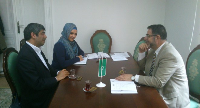 18 05 2016 posjeta ir konzula