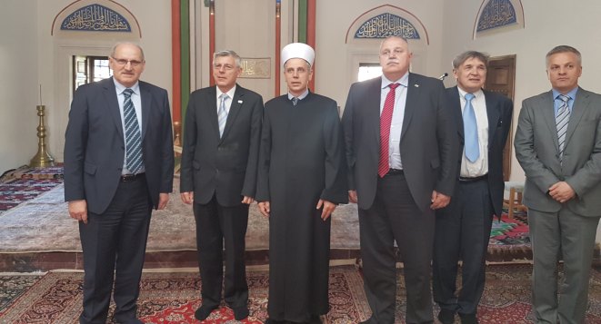 18 05 2016 predsjednik sabora hr ferhadija