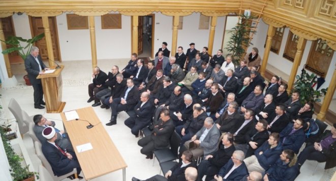 18 05 2016 seminari doedukacija