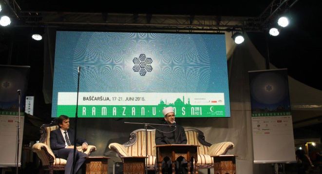 18 06 2016 03 abdibegovic obracanje