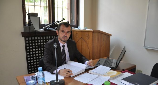 18 07 2016 mirsad arnautalic