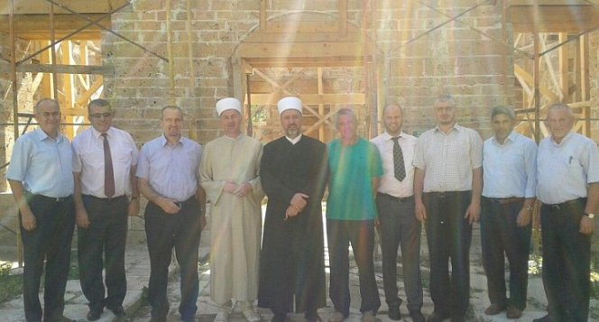 18 09 2015 04 mu tr pos mu go 1