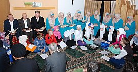 18 10 2015 02 hatme odrasli lukavac srebrenik i