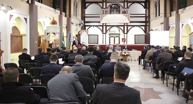 19 01 2016 02 savjetovanje travnik i