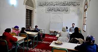 19 01 2016 04 skola kurana sarajevo i