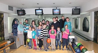 19 01 2016 07 skolarci rogatice raspust sarajevo i