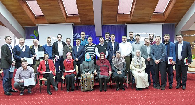 19 02 2016 01 seminar edukatori clpu i