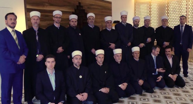 19 05 2016 radna vecera cirih