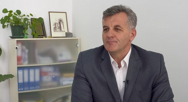 19 08 2016 02.kurbani 2016