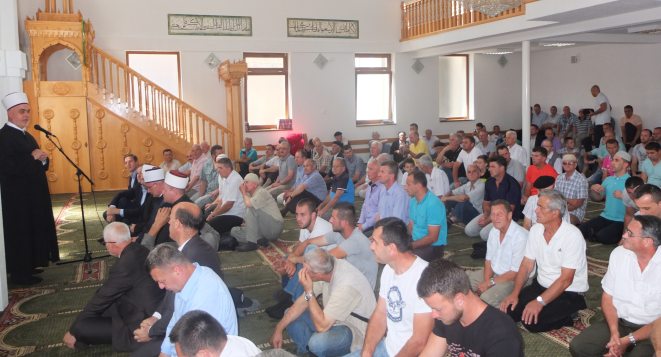 19 08 2016 05 reis posjeta podrinje