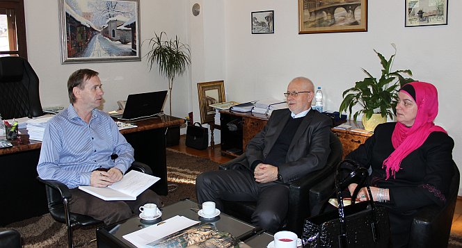 19 10 2015 01 ured za drustvenu brigu posjeta 1