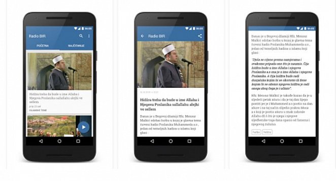 19 10 2015 02 aplikacija radio bir