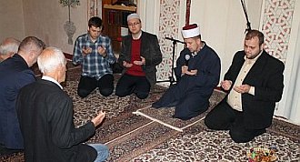 19 10 2015 03 hatma mostar alija izetbegovic i