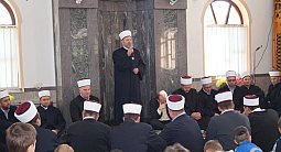 19 10 2015 08 mevlud miljanovci