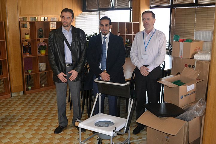 19 11 2015 06 vakufska direkcija donacija 1