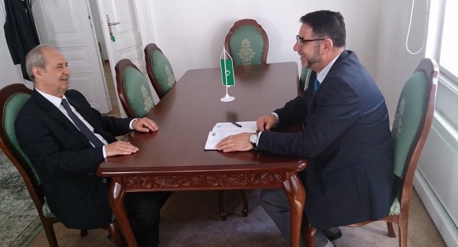 2 6 2016 posjeta hasana atlija