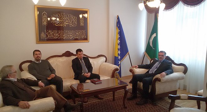 20 01 2016 01 obnova vakuf sarajevo