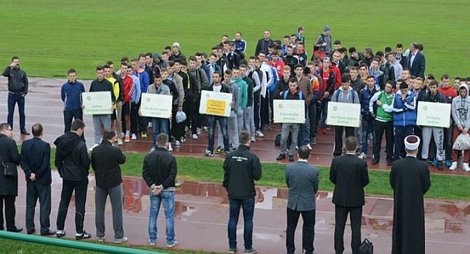 20 04 2016 02 sportski susreti skole iz