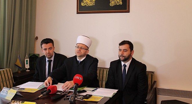 20 04 2016 05 dani mevluda i zikra