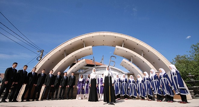 20 04 2016 07 godisnjica ahmici