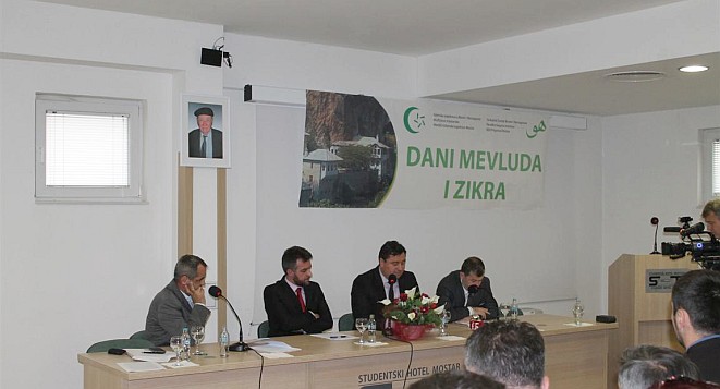 20 05 2016 01 nagrada fevzi mostarac