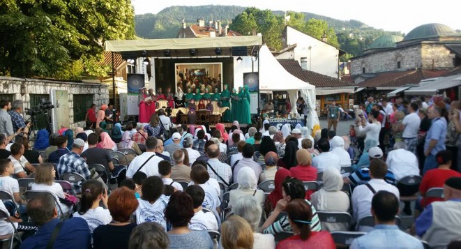 20 06 2016 01 ramazan u bosni 2