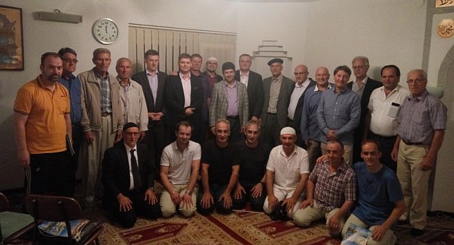 20 06 2016 02 posjeta sisak