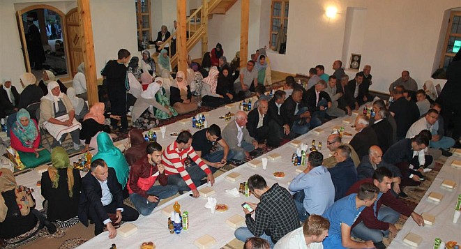20 06 2016 03 iftar careva nevesinje