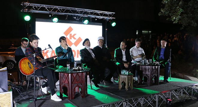 20 06 2016 05 ramazanski mehabbeti zenica.jph