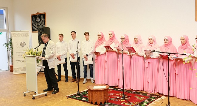 20 06 2016 06 iftar stutgart