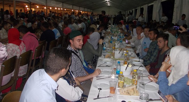20 06 2016 08 iftar zvornik