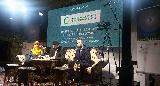 20 06 2016 11ramazan u bosni 3