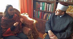 20 10 2015 02 konzulica turske posjeta muftijstvo mostarsko i