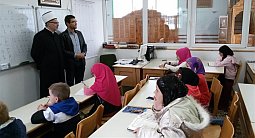 20 10 2015 03 muftija sarajevski aktivnosti i