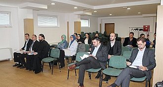 20 10 2015 04 radionica mostar i