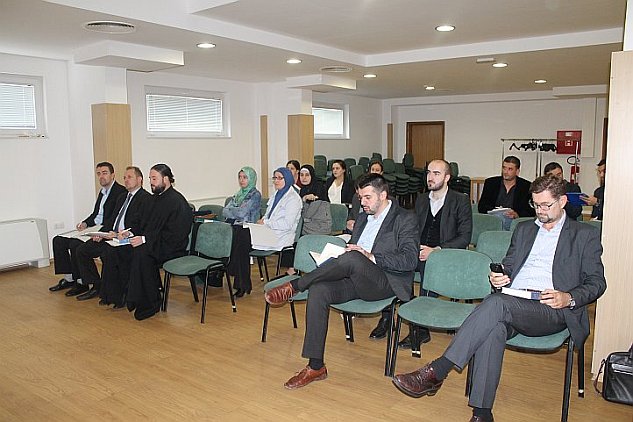 20 10 2015 04 radionica mostar