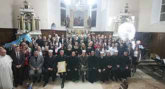 20 10 2015 05 medureligijska saradnja zenica i