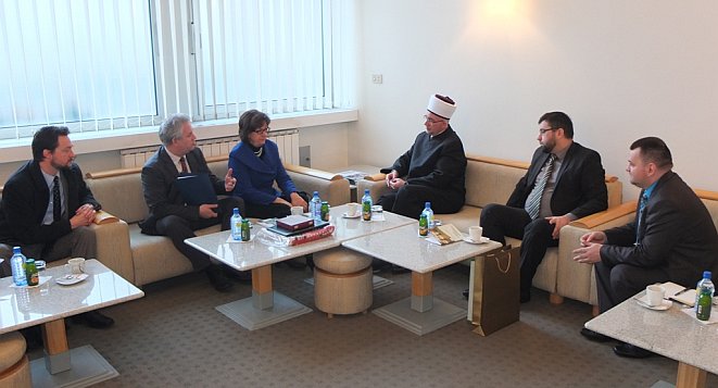 21 01 2016 01 sad posjeta tuzla i