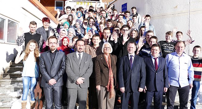 21 01 2016 02 kamp mladi bjelasnica i