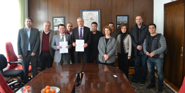 21 03 2016 01 obnova bosanska gradiska cajnice